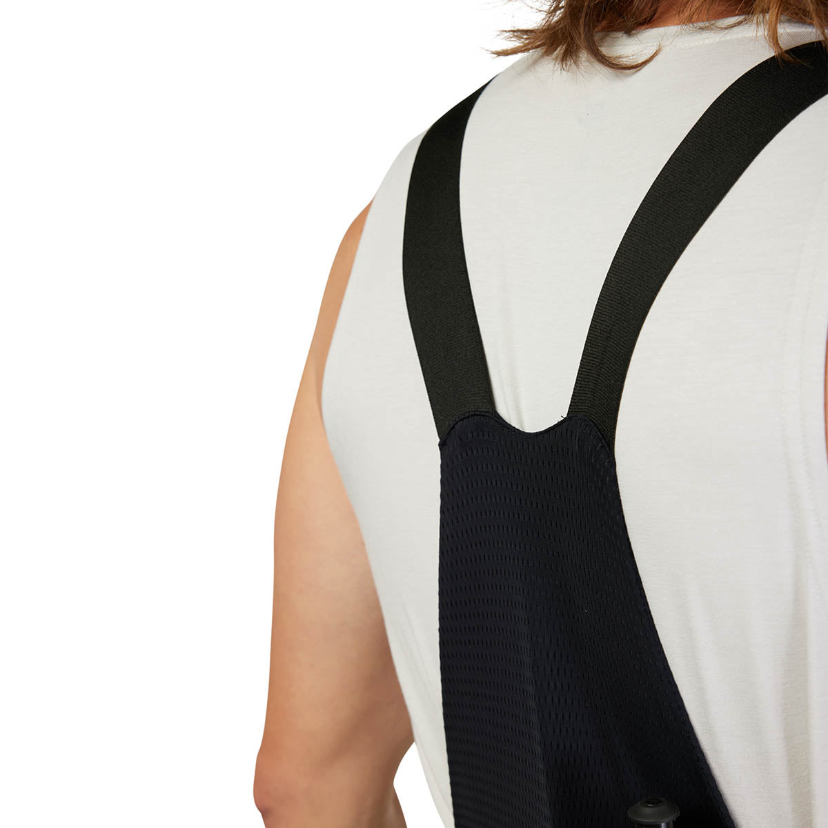 Fox Flexair Ascent Bib - Dirt