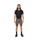 Fox Flexair Ascent Bib - Dirt