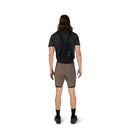 Fox Flexair Ascent Bib - Dirt