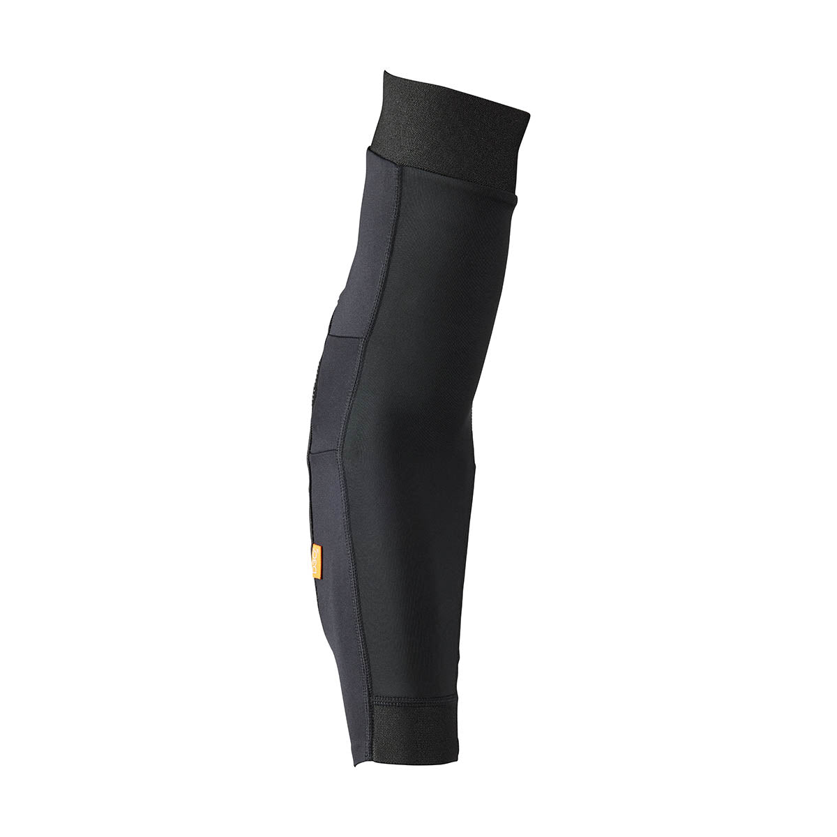 Fox Launch Elite Elbow Guard - Black