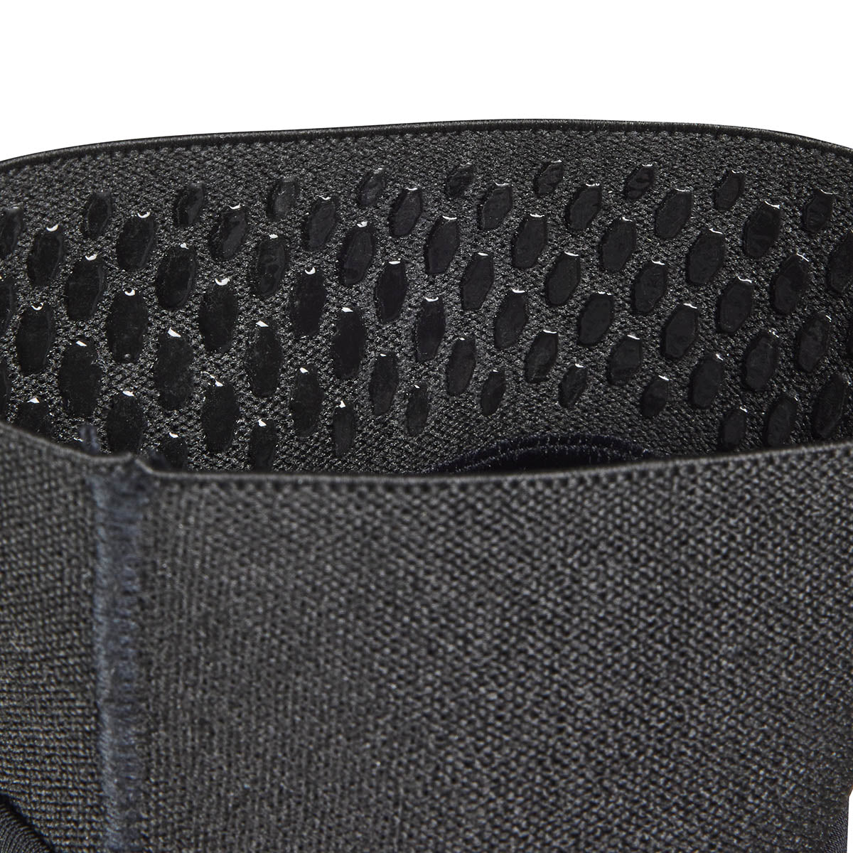 Fox Launch Elite Elbow Guard - Black