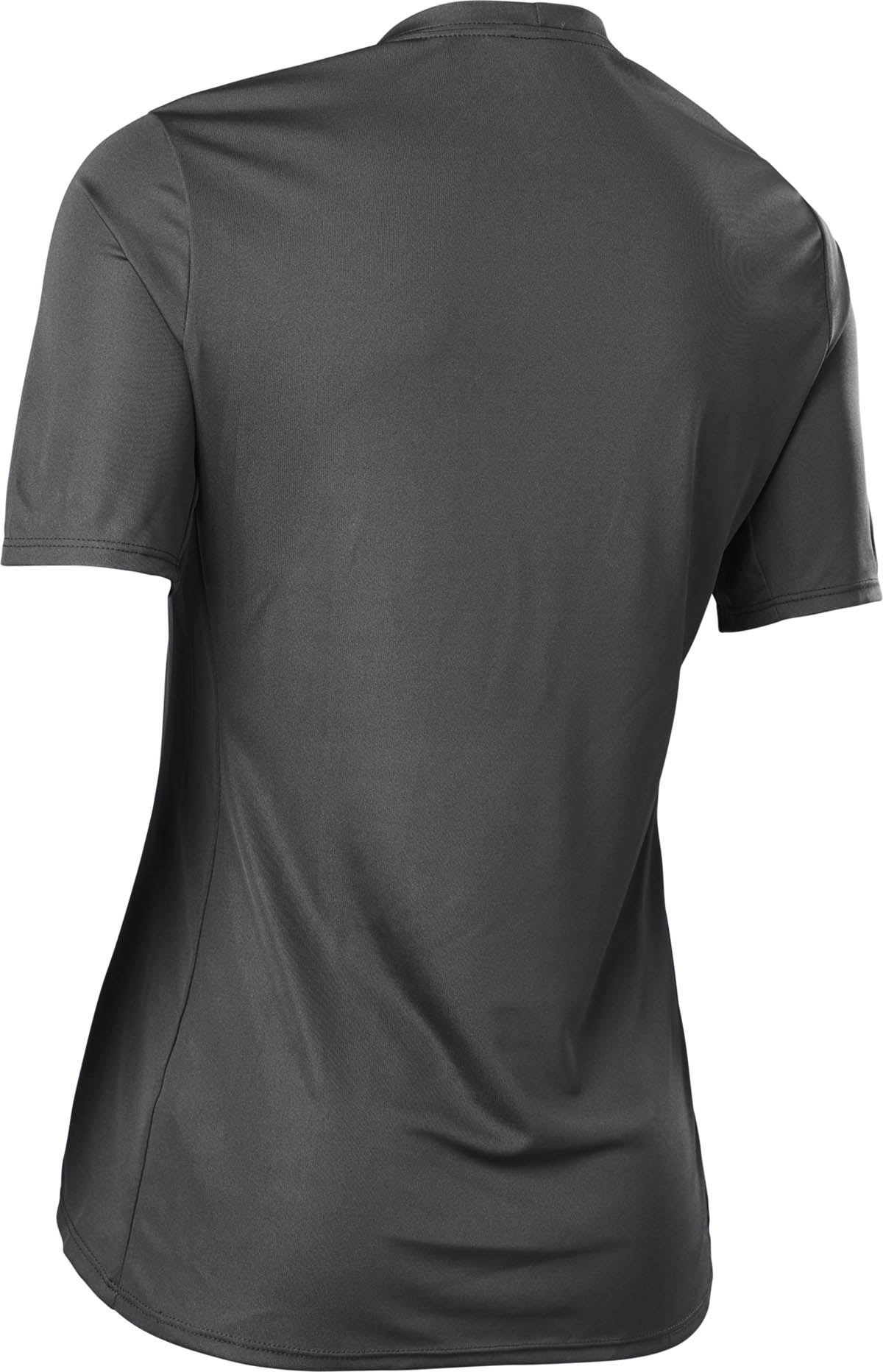 Fox W Ranger Ss Jersey Moth - Dark Shadow