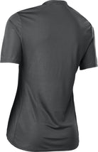 Fox W Ranger Ss Jersey Moth - Dark Shadow