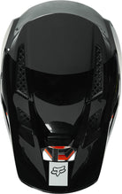 Fox Rpc Mips Fuel Ce/Cpsc - Black