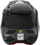 Fox Rpc Mips Fuel Ce/Cpsc - Black