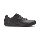 Fox Union Flat - Black