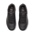 Fox Union Flat - Black