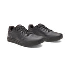 Fox Union Flat - Black