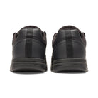 Fox Union Flat - Black