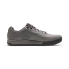 Fox Union Flat - Grey