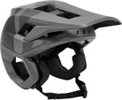 Fox Dropframe Pro Helmet Camo, Ce - Grey Camo