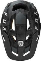 Fox Speedframe Camo - Grey Camo