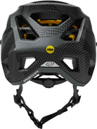 Fox Speedframe Camo - Grey Camo