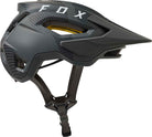 Fox Speedframe Camo - Grey Camo