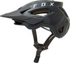 Fox Speedframe Camo - Grey Camo
