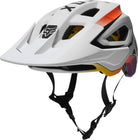 Fox Speedframe Vnish - White