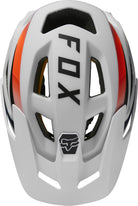 Fox Speedframe Vnish - White