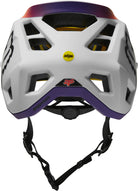 Fox Speedframe Vnish - White