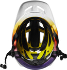 Fox Speedframe Vnish - White