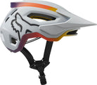 Fox Speedframe Vnish - White