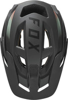 Fox Speedframe Vnish - Dark Shadow