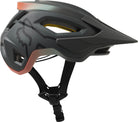 Fox Speedframe Vnish - Dark Shadow