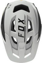 Fox Speedframe Pro Blocked - Boulder