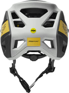 Fox Speedframe Pro Blocked - Boulder