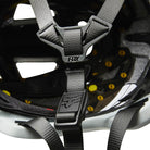 Fox Speedframe Pro Blocked - Boulder