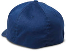 Fox Coastal Blues Ff Hat - Deep Cobalt