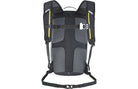 EVOC Ride 8 Black