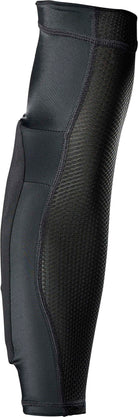 Fox Enduro Elbow Sleeve - Black