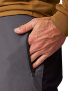 Fox Ranger Water Short - Dark Shadow