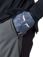Fox Ranger Water Short - Dark Shadow