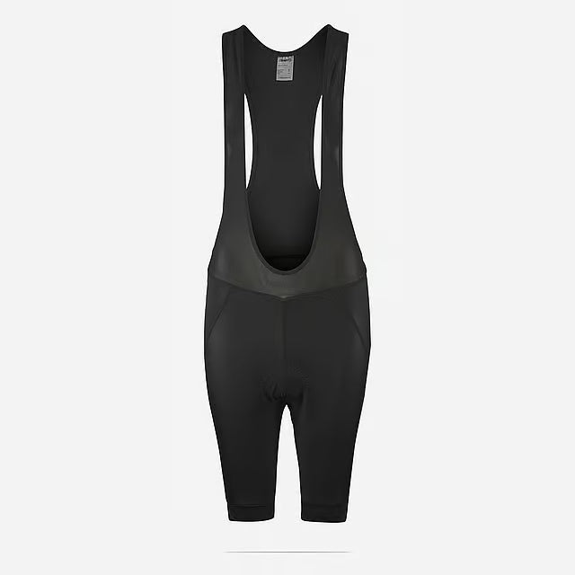 Craft Balance Bib Shorts W - Black Rock