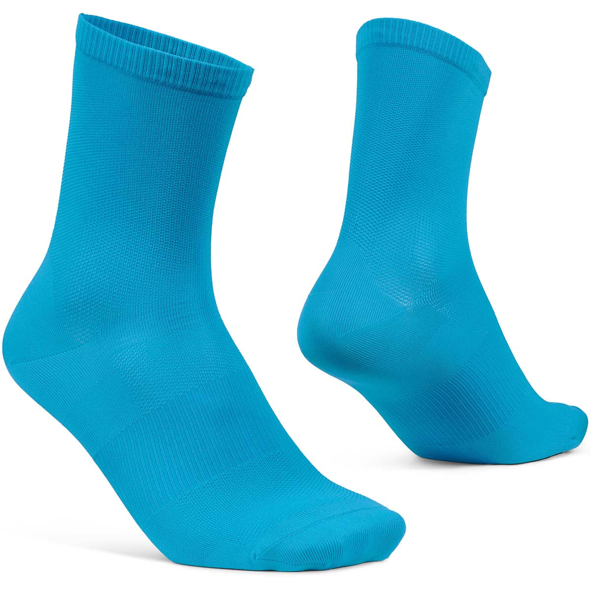 GripGrab Lightweight SL Airflow Sokken Blue