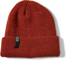 Fox Machinist Beanie - Copper