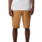 Fox Essex Tech 21" - Cognac