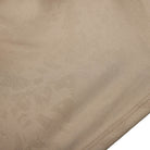 Fox Ranger Tru Dri Ss Jersey - Mocha
