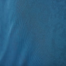 Fox Ranger Tru Dri Ls Jersey - Dark Slate