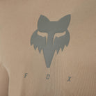Fox Ranger Tru Dri Ls Jersey - Mocha