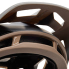 Fox Speedframe Pro Klif, Ce - Mocha
