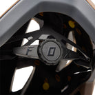 Fox Speedframe Pro Klif, Ce - Mocha