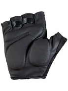 ROECKL Handschoen Baia Red