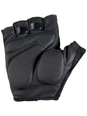 ROECKL Handschoen Baia Red