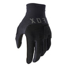 Fox Flexair Pro Glove - Black