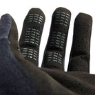 Fox Flexair Pro Glove - Black