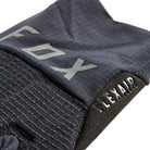 Fox Flexair Pro Glove - Black