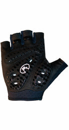 ROECKL Indal Glove Black