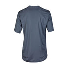 Fox Ranger Ss Jersey Lab Head - Graphite